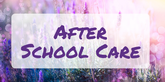 Whole Body Challenge