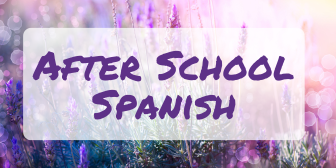 Whole Body Challenge